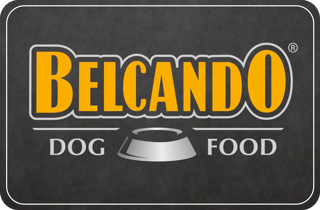 BELCANDO Logo 2023